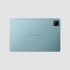 BLACK SHARK Tablet Pad 7 Pro 4G, 11", 8 GB / 256 GB, Android 15, plava